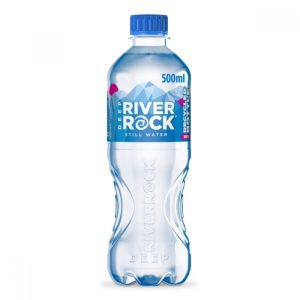 Deep Riverrock Still 500ml Contour