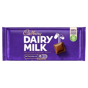Dairymilk Original