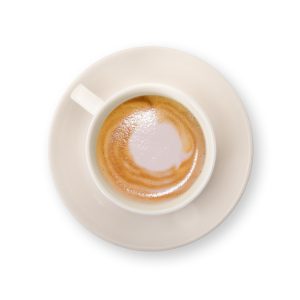 Flatwhite