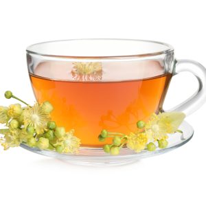 Herbal Tea