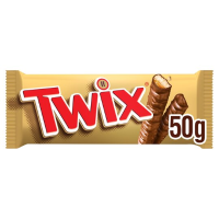 Twix