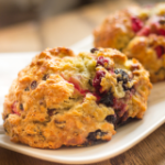 Treaty Scone