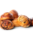 Pastries
