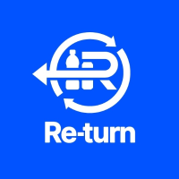 Deposit Return Scheme