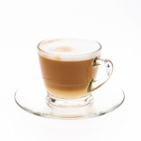 Decaf Coffee
