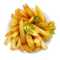 Chips