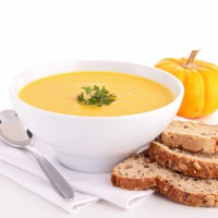 Soup