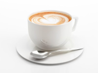 HOT BEV SPECIAL