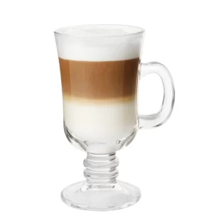 MACCHIATO
