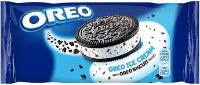 OREO SANDWICH