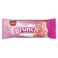 BRUNCH
