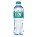 ISHKA SPARKLING SPRING WATER 500ML
