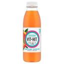 VIT HIT PERFORM MANGO & PASSIONFRUIT 500 ML